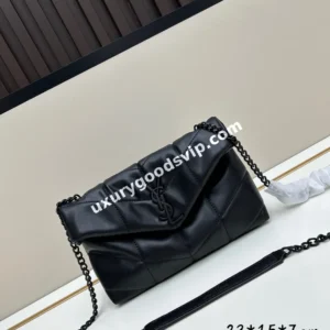 YSL-No.5