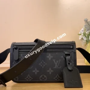 Lv-No.5