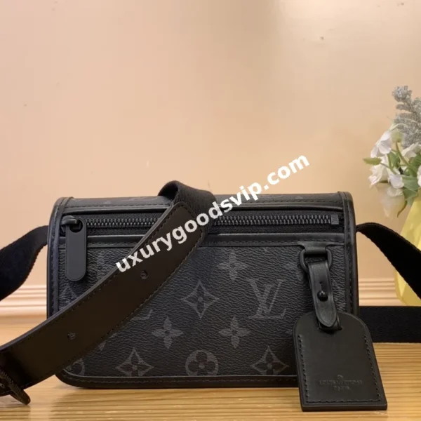 Lv-No.5