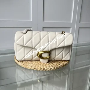 Coach-No.5