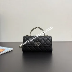 Chanel No.6