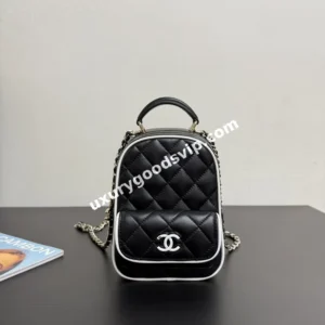 Chanel No.5