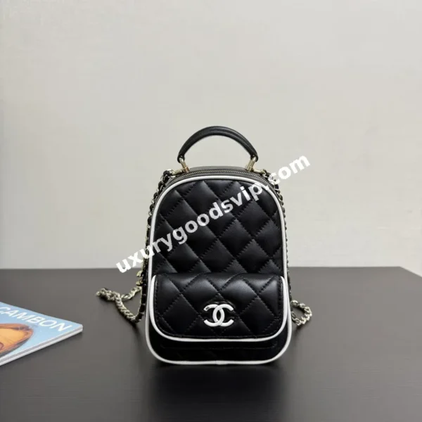 Chanel No.5