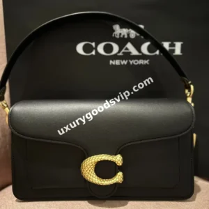 Coach-No.6