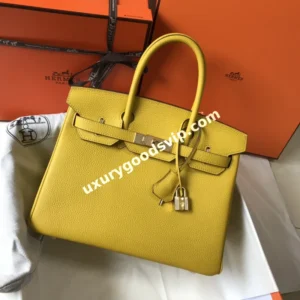 Hermès-No.6