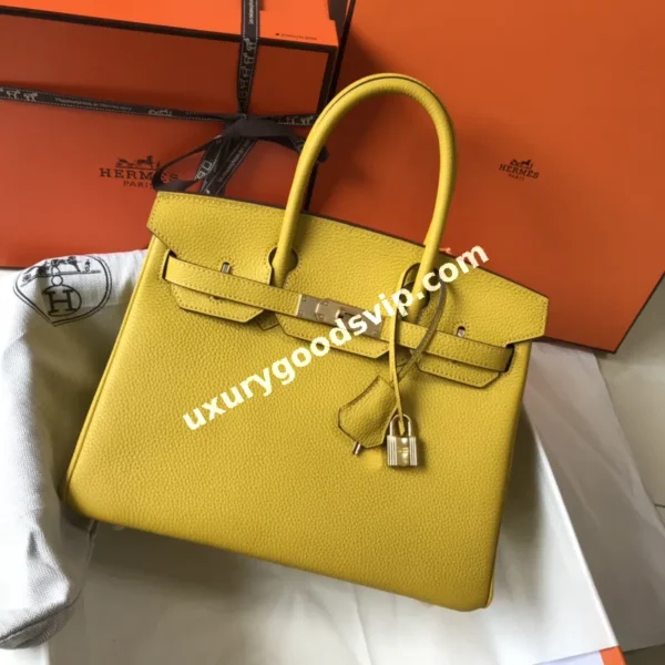Hermès-No.6
