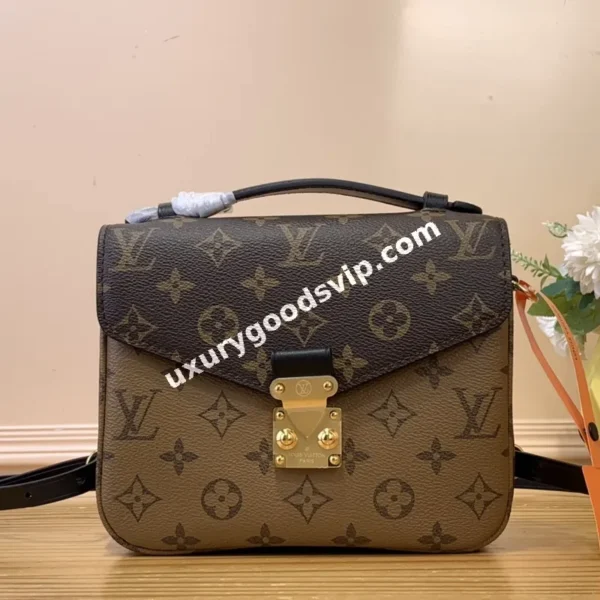 Lv-No.6