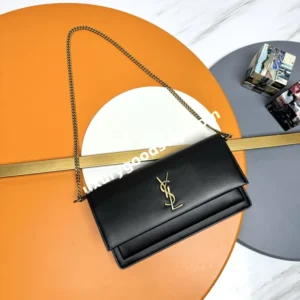 YSL-No.6