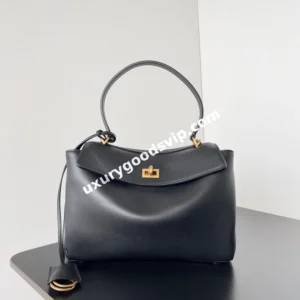 Balenciaga-No.6
