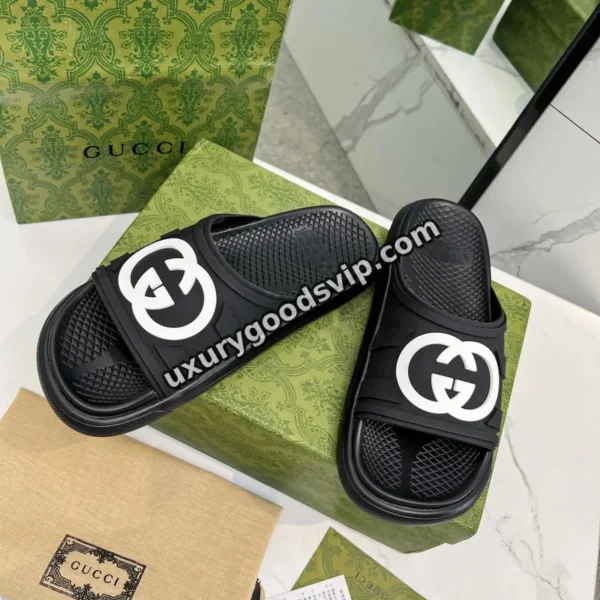 Gucci shoes-No.6