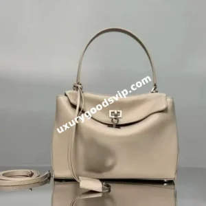 Balenciaga-No.7