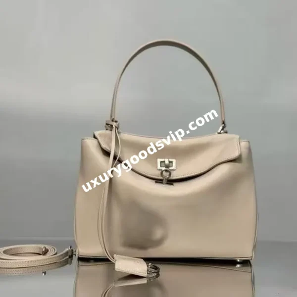 Balenciaga-No.7
