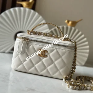 Chanel No.7