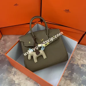 Hermès-No.7