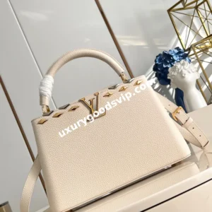 Lv-No.7