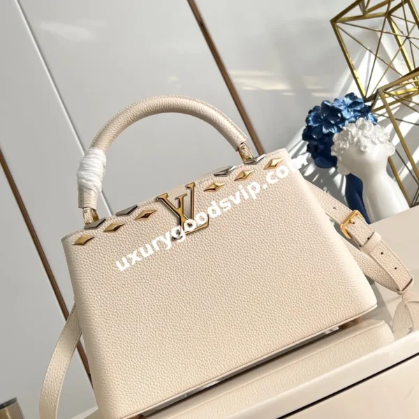 Lv-No.7