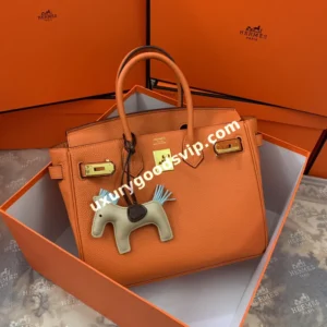Hermès-No.8