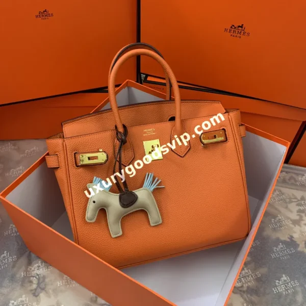 Hermès-No.8