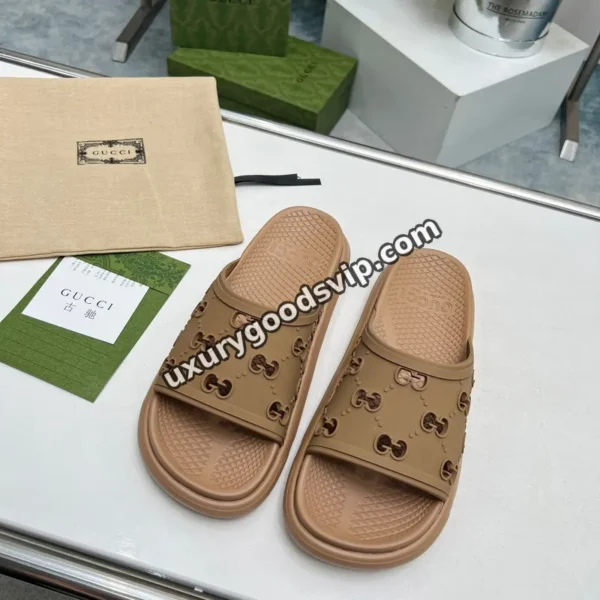 Gucci shoes-No.8