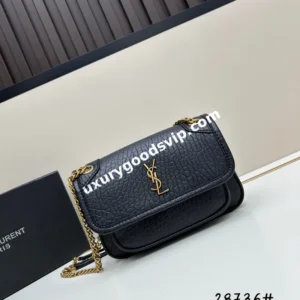 YSL-No.8