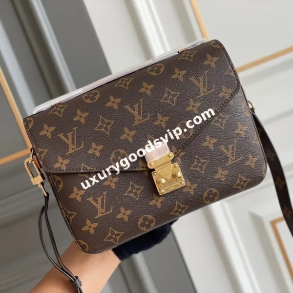 Lv-No.8