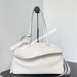 Balenciaga-No.8