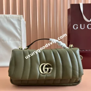 Gucci No.8