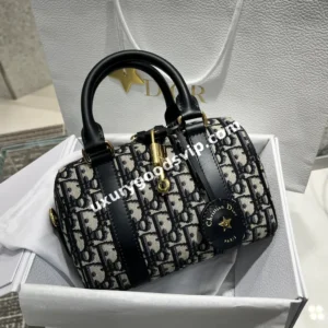Dior-No.8