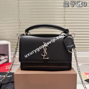 YSL-No.9