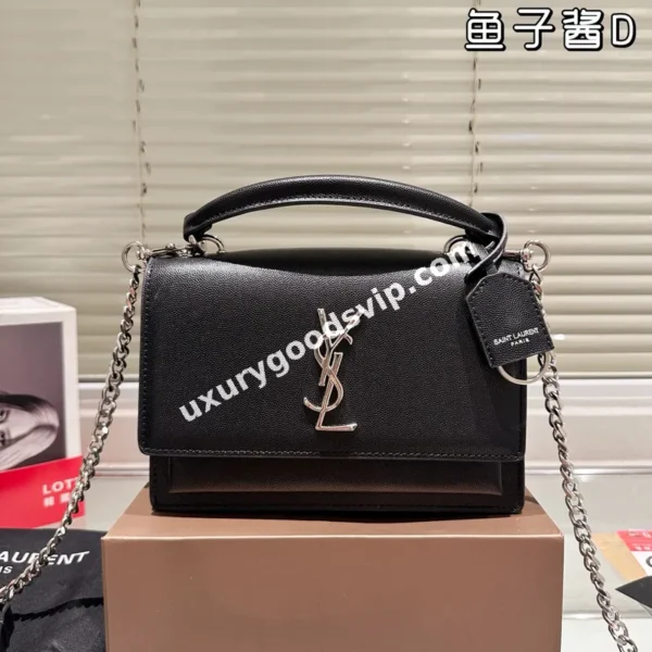 YSL-No.9