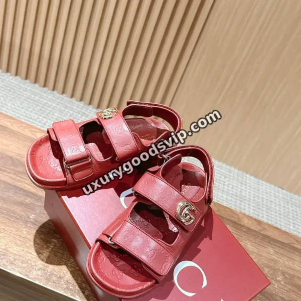 Gucci shoes-No.9