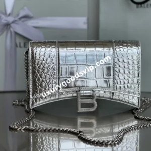 Balenciaga-No.9