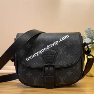 Lv-No.9