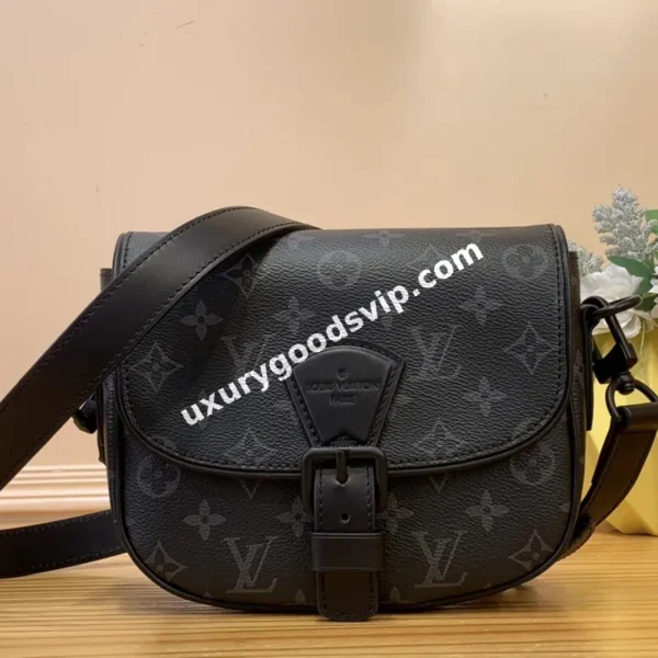 Lv-No.9