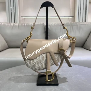 Dior-No.9