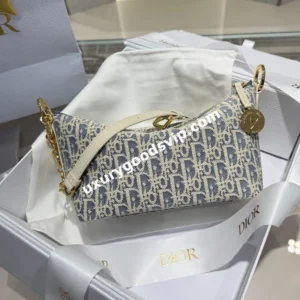 Dior-No.1